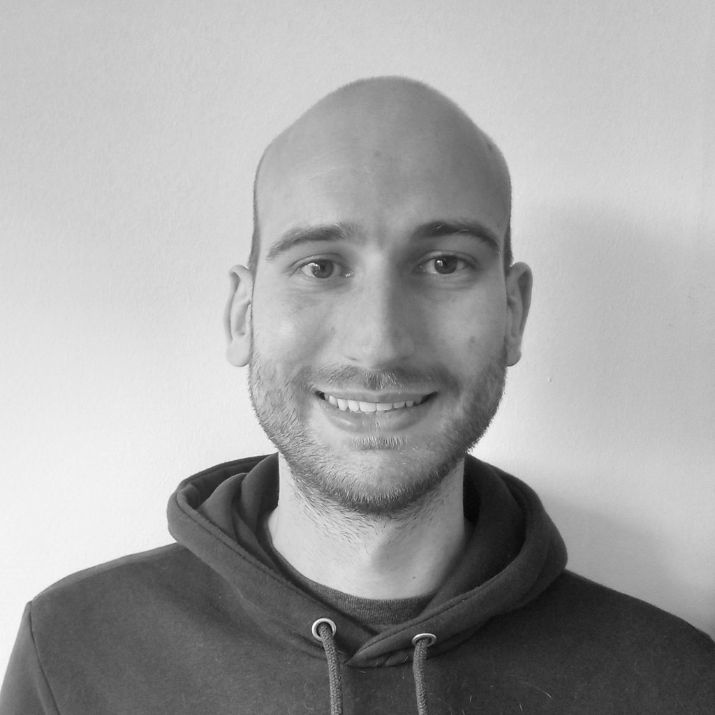 Glenn Verbaal