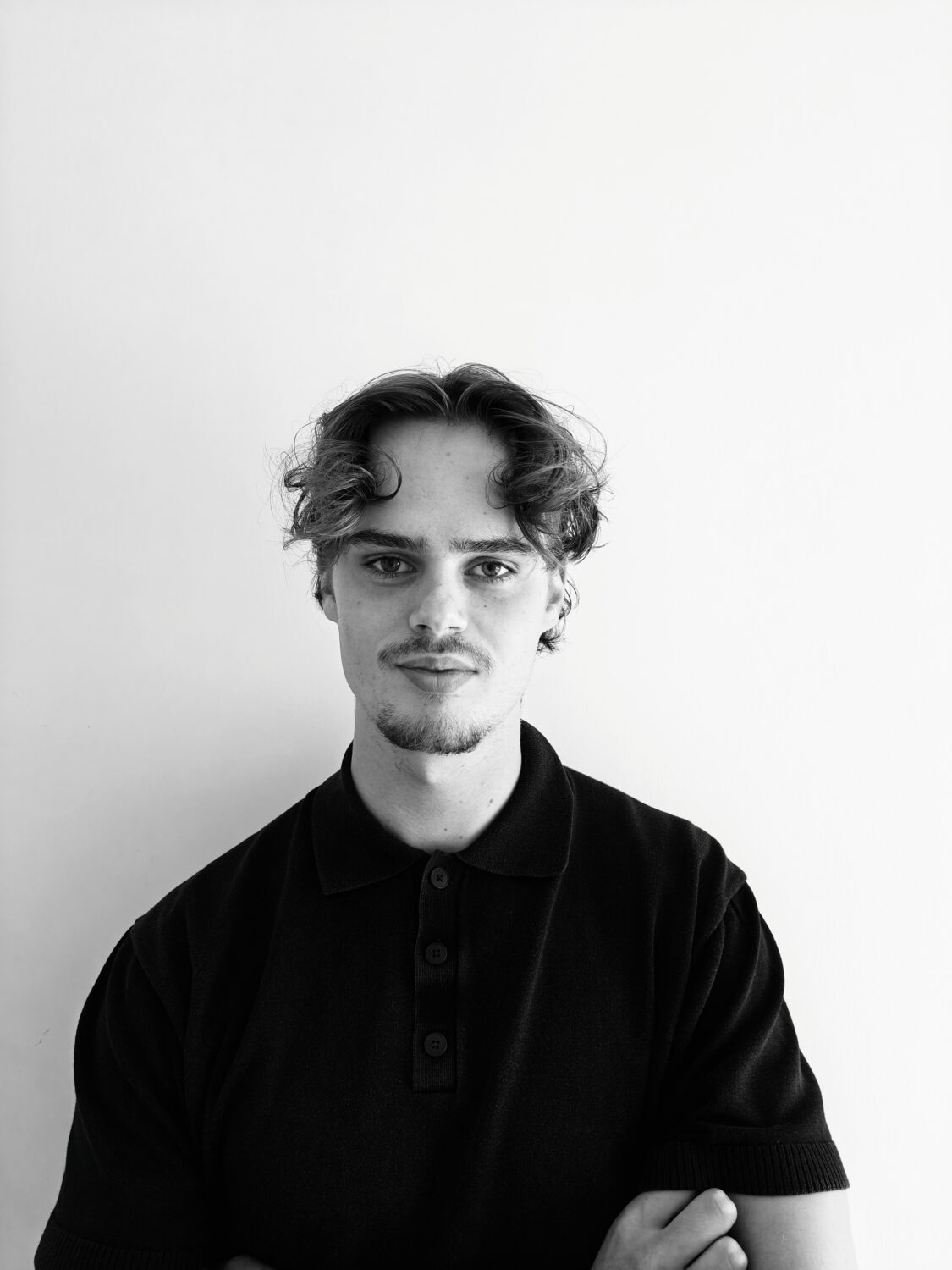 Jasper Jacobs